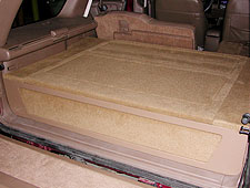 �u���[�U�[�@��������