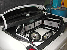 �Z�h���b�NY32�@�Γc���� vol.1