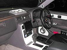 �Z�h���b�NY32�@�Γc���� vol.1