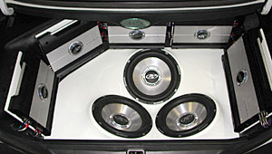 �Z�h���b�NY32�@�Γc���� vol.1