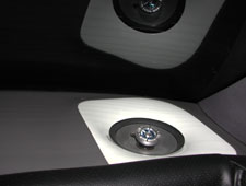 �Z�h���b�NY32�@�Γc���� vol.2