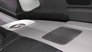 �Z�h���b�NY32�@�Γc���� vol.2