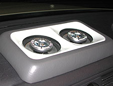 �Z�h���b�NY32�@�Γc���� vol.2