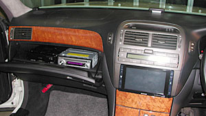 �Z���V�I�@�R�O�n