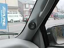 �V�{���[ C=1500 96'