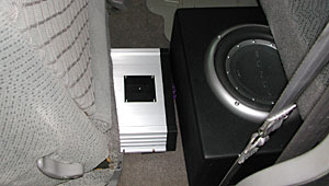 �V�{���[ C=1500 96'