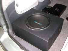 �g���^�@�G�X�e�B�}