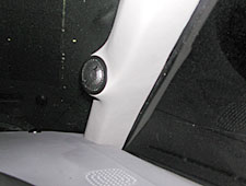 �g���^�@�G�X�e�B�}