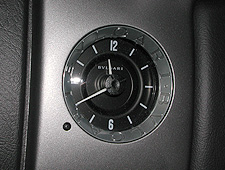 �n�}�[H2 ��R����@vol.1