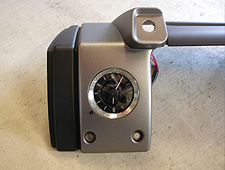 �n�}�[H2 ��R����@vol.1