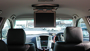 �n���A�[2�@vol.1