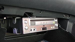 �n���A�[2�@vol.2