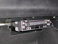 �n���A�[2�@vol.1