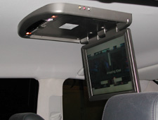 �n���A�[2�@vol.1