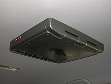 �n���A�[2�@vol.2