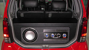 ���S��R�@ ���J������