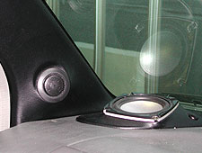 ���S��R�@ ���J������