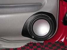 ���S��R�@ ���J������