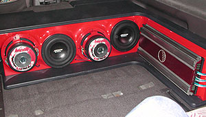 �n�C�G�[�X�@���R����@vol.1