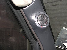 �n�C�G�[�X�@���R����@vol.2