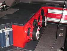 �n�C�G�[�X�@���R����@vol.1