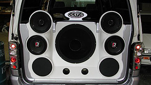 �n�C�G�[�X