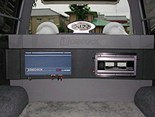 �n�C�G�[�X