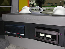 �n�C�G�[�X