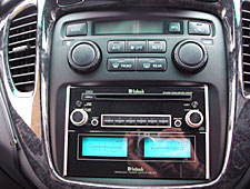 �g���^�@�N���[�K�[�@�R�c����