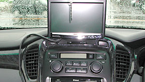 �g���^�@�N���[�K�[�@�R�c����