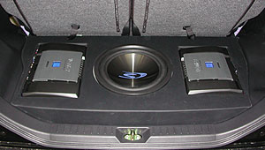 ���[�� ���䂳��