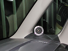 ���[�� ���䂳��