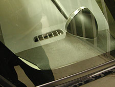 ���[�� ���䂳��