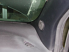 ���[�� ��������