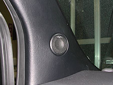 ���[�� ��������