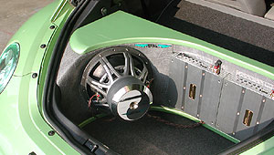 NEW �r�[�g�� �f���J�[