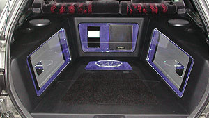 �I���e�B�A�@vol.1