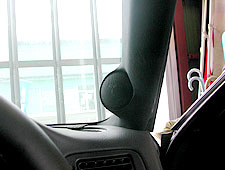 �I���e�B�A�@vol.1