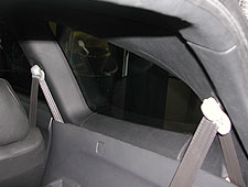 �z���_�I���e�B�A�@vol.2