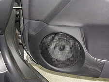 �z���_�I���e�B�A�@vol1