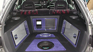 �z���_�I���e�B�A�@vol.2