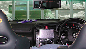 ���K�V�[���S���@���Â���