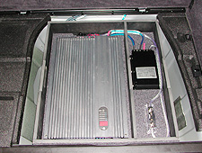 ���K�V�[���S���@���Â���