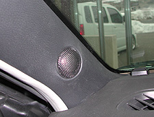 ���K�V�[���S���@���Â���