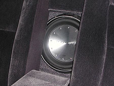 �z���_ ���W�F���h�@�{�肳��