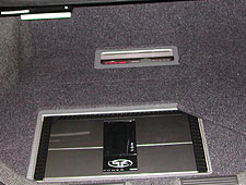 �z���_ ���W�F���h�@�{�肳��