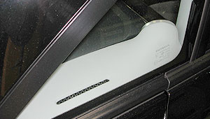 �X�e�b�v���S��