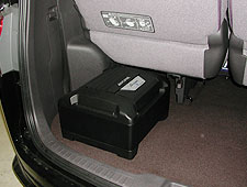 �X�e�b�v���S��