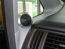 �X�e�b�v���S��