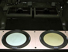 �X�e�b�v���S���@�ē����� vol.2